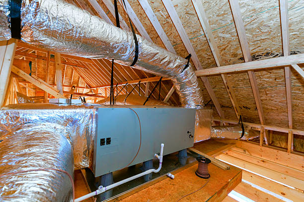 Top rated local Air Conditioning Service specialists in Dravosburg, PA